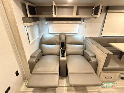 2023 Forest River RV Flagstaff Super Lite — photo 15 view