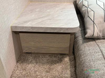 2023 Forest River RV Flagstaff Super Lite — photo 40 view