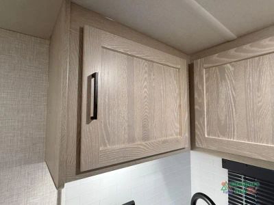 2023 Forest River RV Flagstaff Super Lite — photo 25 view