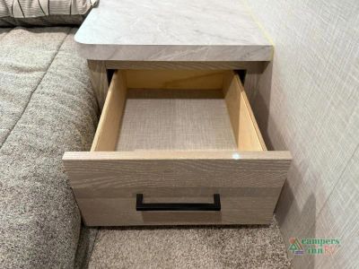 2023 Forest River RV Flagstaff Super Lite — photo 46 view