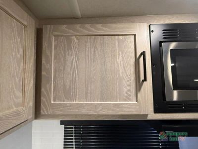 2023 Forest River RV Flagstaff Super Lite — photo 23 view