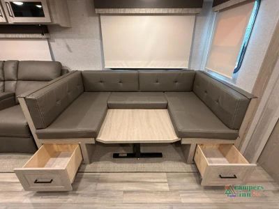 2023 Forest River RV Flagstaff Super Lite — photo 18 view