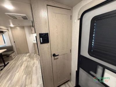 2023 Forest River RV Flagstaff Super Lite — photo 12 view