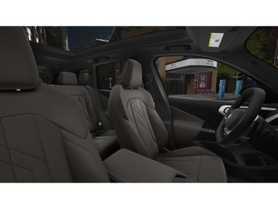 2026 BMW X3 30 xDrive - Photo 9