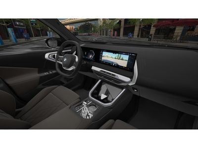2026 BMW X3 30 xDrive - Photo 14