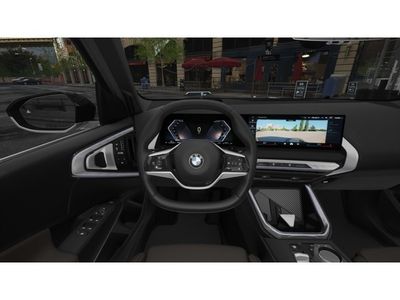 2026 BMW X3 30 xDrive - Photo 13