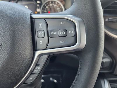 2026 Ram 3500 — photo 16 view