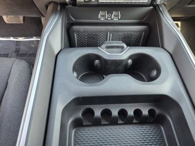 2026 Ram 3500 — photo 14 view