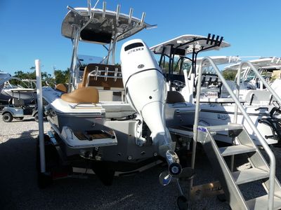2026 Pioneer Islander 202 - Photo 3