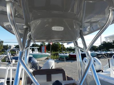 2026 Pioneer Islander 202 - Photo 13
