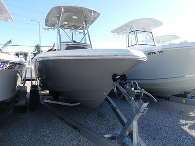 2026 Pioneer Islander 202 - Photo 2