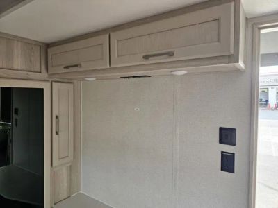 2026 Forest River Columbus - Photo 29