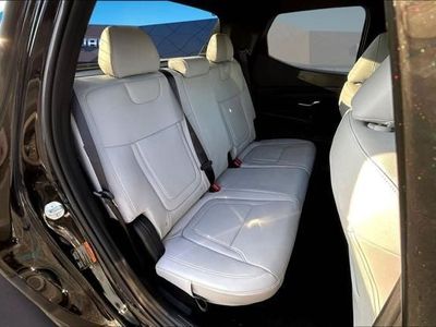2026 Hyundai Santa Cruz - Photo 11