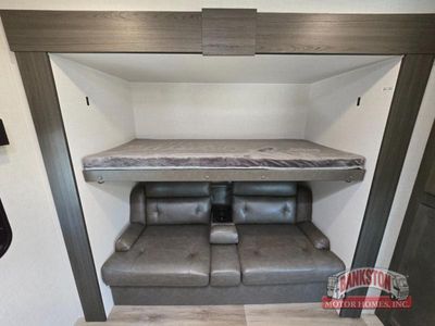 2026 SportTrek ST327VIK - Photo 24