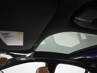 2022 Mercedes-Benz S-Class - Photo 16