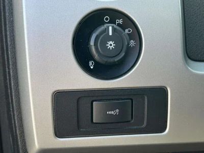 2014 Ford F-150 - Photo 15