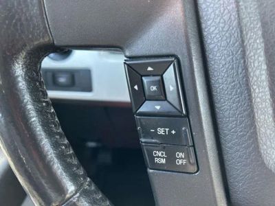 2014 Ford F-150 - Photo 21