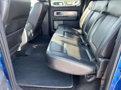 2014 Ford F-150 - Photo 10