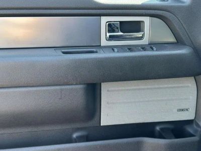 2014 Ford F-150 - Photo 12