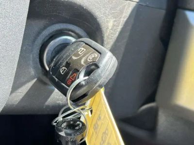 2014 Ford F-150 - Photo 29