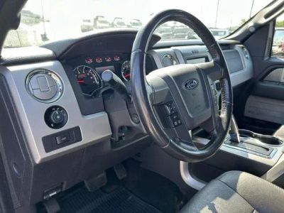 2014 Ford F-150 - Photo 18