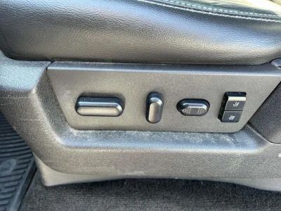 2014 Ford F-150 - Photo 20