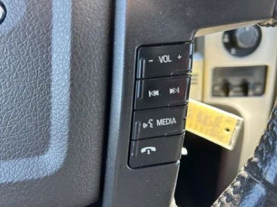 2014 Ford F-150 - Photo 22