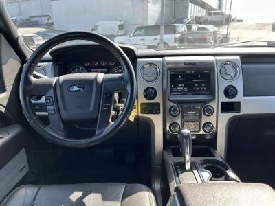 2014 Ford F-150 - Photo 11