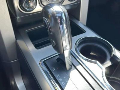 2014 Ford F-150 - Photo 27