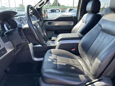 2014 Ford F-150 - Photo 17