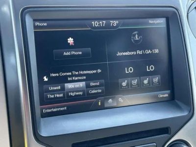 2014 Ford F-150 - Photo 23