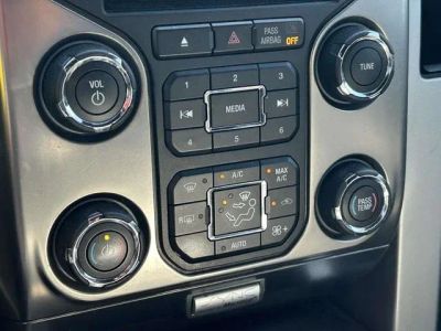 2014 Ford F-150 - Photo 25