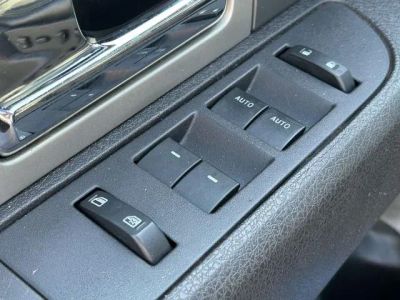 2014 Ford F-150 - Photo 13