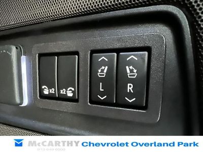 2023 Cadillac Escalade - Photo 34