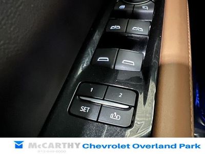 2023 Cadillac Escalade - Photo 17