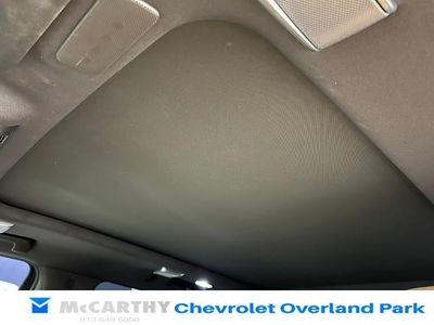 2023 Cadillac Escalade - Photo 27