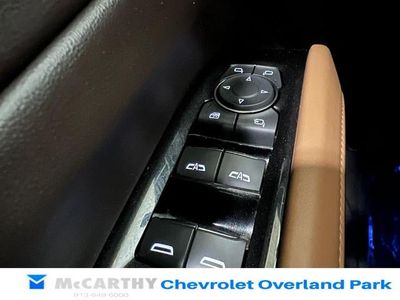 2023 Cadillac Escalade - Photo 16