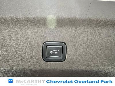 2023 Cadillac Escalade - Photo 36