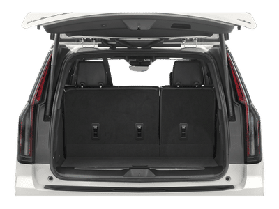 2023 Cadillac Escalade - Photo 50