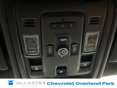 2023 Cadillac Escalade - Photo 26