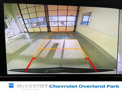 2023 Cadillac Escalade - Photo 25
