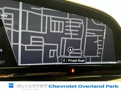 2023 Cadillac Escalade - Photo 24