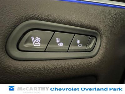 2023 Cadillac Escalade - Photo 19