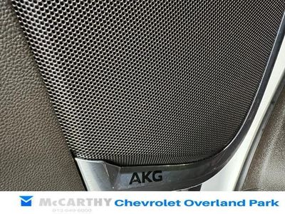2023 Cadillac Escalade - Photo 20