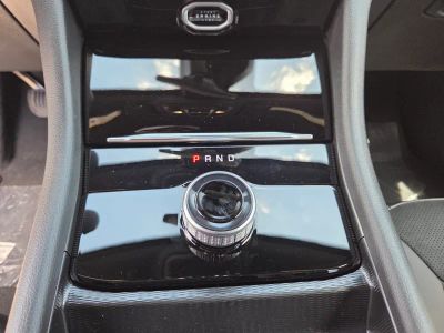 2026 Jeep Grand Cherokee L — photo 16 view