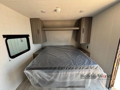 2025 Keystone Hideout Sport Single Axle - Photo 6