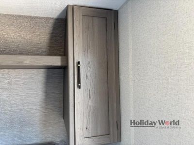 2025 Keystone Hideout Sport Single Axle - Photo 7