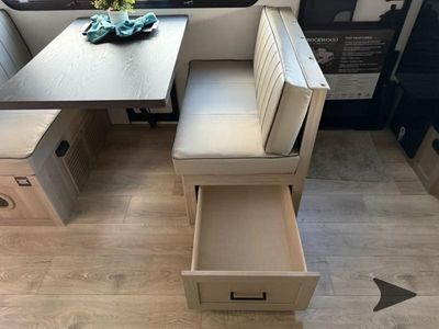 2026 Forest River RV Rockwood Mini Lite - Photo 25
