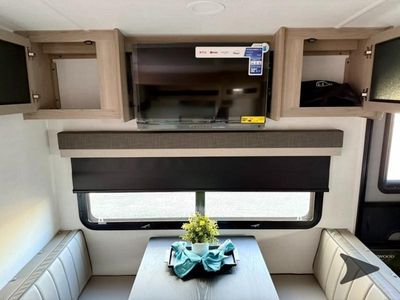 2026 Forest River RV Rockwood Mini Lite - Photo 24