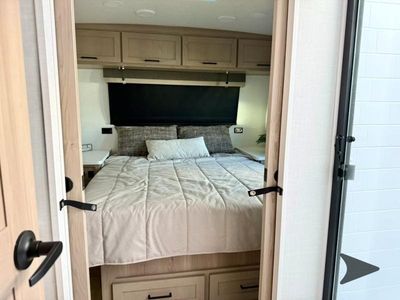 2026 Forest River RV Rockwood Mini Lite - Photo 36